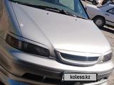 Honda Odyssey 1995 года за 3 200 000 тг. в Павлодар
