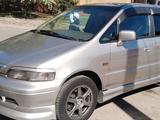 Honda Odyssey 1995 года за 3 200 000 тг. в Павлодар – фото 3