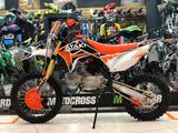 Ataki  START YX140 CRF PITBIKE 17/14 2026 годаfor349 900 тг. в Алматы – фото 2