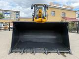 LiuGong  CLG840H 2024 года за 19 150 000 тг. в Актобе – фото 3