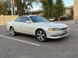 Toyota Mark II 1994 годаfor1 300 000 тг. в Узынагаш – фото 3