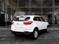 Hyundai Creta 2018 годаүшін8 500 000 тг. в Атырау – фото 5