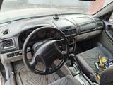Subaru Forester 2002 года за 2 000 000 тг. в Алматы – фото 4