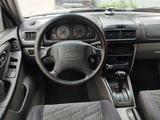 Subaru Forester 2002 года за 1 700 000 тг. в Алматы – фото 5