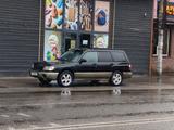 Subaru Forester 2002 года за 1 700 000 тг. в Алматы