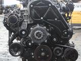Двигатель HYUNDAI STAREX D4CB 2.5 за 100 000 тг. в Актау