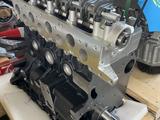 Двигатель новый 4D56 грм комлект за 880 000 тг. в Астана