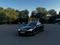Mercedes-Benz S 500 2009 года за 12 000 000 тг. в Алматы