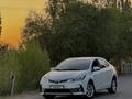 Toyota Corolla 2017 года за 8 200 000 тг. в Кызылорда – фото 2