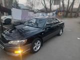 Toyota Windom 1996 года за 3 300 000 тг. в Алматы – фото 2