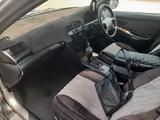 Toyota Windom 1996 года за 3 300 000 тг. в Алматы – фото 4