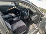 Toyota Windom 1996 года за 3 300 000 тг. в Алматы – фото 3