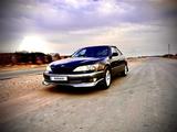 Toyota Windom 1996 года за 3 300 000 тг. в Алматы