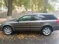 Subaru Outback 2008 годаfor4 900 000 тг. в Алматы – фото 2