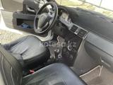 ВАЗ (Lada) Priora 2170 2013 года за 2 700 000 тг. в Атырау – фото 4