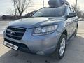 Hyundai Santa Fe 2007 годаүшін6 900 000 тг. в Костанай – фото 3