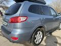 Hyundai Santa Fe 2007 годаүшін6 900 000 тг. в Костанай – фото 7