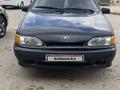 ВАЗ (Lada) 2114 2008 годаүшін950 000 тг. в Жанаозен