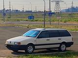 Volkswagen Passat 1993 годаүшін2 000 000 тг. в Караганда