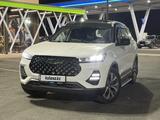Chery Tiggo 7 Pro 2022 года за 7 000 000 тг. в Шымкент – фото 3