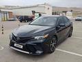 Toyota Camry 2019 годаүшін7 000 000 тг. в Алматы – фото 2