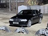 Mercedes-Benz C 200 1996 года за 1 450 000 тг. в Щучинск