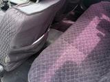 Mercedes-Benz C 200 1996 года за 1 450 000 тг. в Щучинск – фото 4