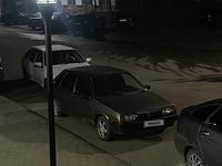 ВАЗ (Lada) 21099 2002 года за 1 400 000 тг. в Семей