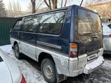 Mitsubishi Delica 1993 года за 450 000 тг. в Алматы – фото 3