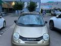 Daewoo Matiz 2007 годаүшін2 000 000 тг. в Алматы – фото 5