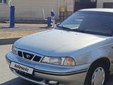 Daewoo Nexia 2006 годаүшін1 500 000 тг. в Шымкент