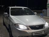 Chevrolet Lacetti 2014 года за 3 300 000 тг. в Актобе