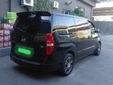 Hyundai Starex 2011 года за 8 500 000 тг. в Алматы