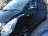 Hyundai Starex 2011 года за 8 500 000 тг. в Алматы – фото 2