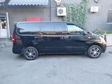 Hyundai Starex 2011 года за 8 500 000 тг. в Алматы – фото 5