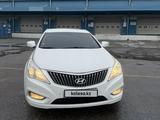 Hyundai Grandeur 2013 годаүшін7 800 000 тг. в Алматы