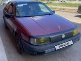 Volkswagen Passat 1988 года за 750 000 тг. в Караганда