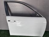 Дверь передняя правая Toyota Camry 40-45 за 75 000 тг. в Караганда