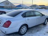 Nissan Teana 2007 годаүшін3 000 000 тг. в Хромтау – фото 2