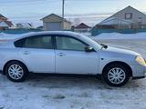 Nissan Teana 2007 годаүшін3 000 000 тг. в Хромтау