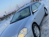 Nissan Teana 2007 годаүшін3 000 000 тг. в Хромтау – фото 3