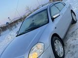 Nissan Teana 2007 годаүшін3 000 000 тг. в Хромтау – фото 4