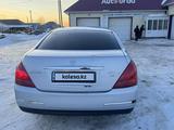 Nissan Teana 2007 годаүшін3 000 000 тг. в Хромтау – фото 5