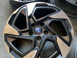 Диски из Японии от SUBARU 18/050 за 430 000 тг. в Алматы