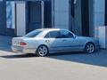 Mercedes-Benz E 280 1996 года за 2 700 000 тг. в Алматы