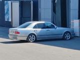 Mercedes-Benz E 280 1996 года за 2 700 000 тг. в Алматы