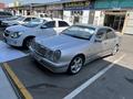 Mercedes-Benz E 280 1996 года за 2 700 000 тг. в Алматы – фото 3