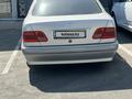 Mercedes-Benz E 280 1996 года за 2 700 000 тг. в Алматы – фото 5