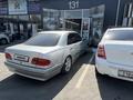 Mercedes-Benz E 280 1996 года за 2 700 000 тг. в Алматы – фото 4