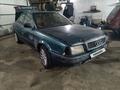 Audi 80 1993 годаfor870 000 тг. в Астана – фото 2